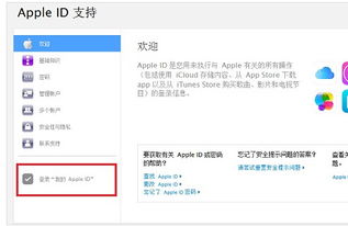 1. 访问TEMU登录页面