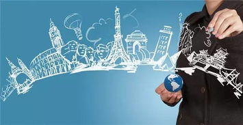 小爆款集群策略