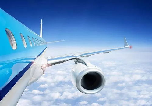 航空运输附加费：责任限制与经营风险的平衡