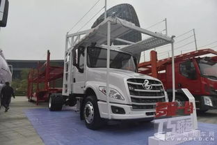 亚马逊卡派运输如何追踪货物状态？