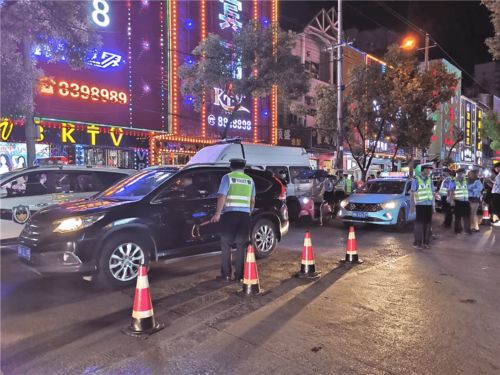 四、 如何将抖音商城频道添加到桌面