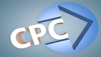 六、 关键词分组管理，提高广告投放效率