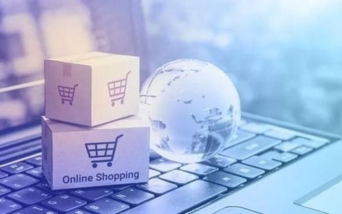 痛点文案写作技巧解析