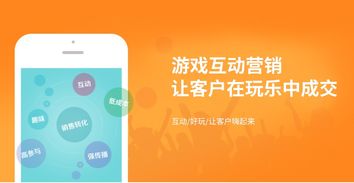 超级推荐嫩否用于推爆款？