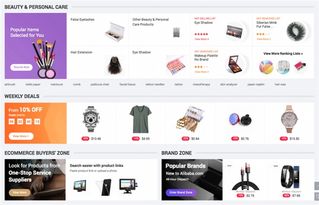 厨房小工具：提升生活品质的热门选择