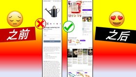 一、是否需要自己打包？