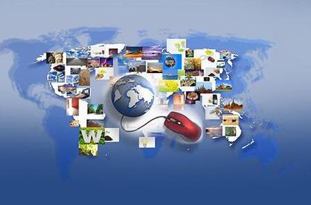 提升产品排名的策略