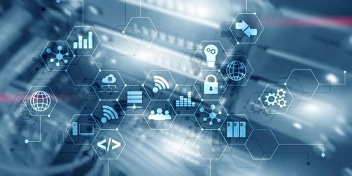 图片分享社区的潜力：Pinterest