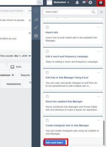 1. 登录谷歌站长工具官网