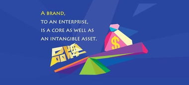 二、 视频号推广的优势