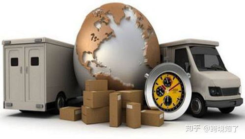 一、运输途中货物的破损或着丢失：风险与应对策略