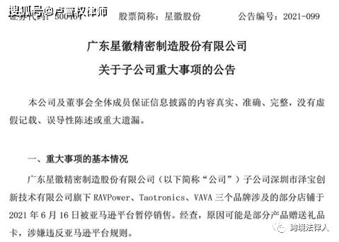 罚款与监禁：律法责任的严重后果