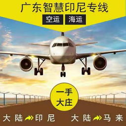 IRS备案的操作要点与注意事项