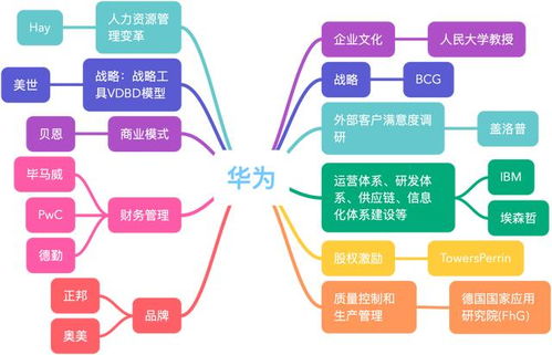 律法与税务要求