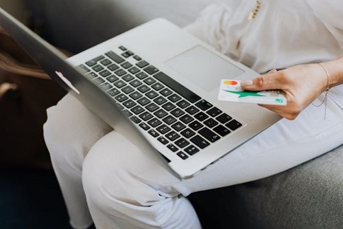 淘宝的应对策略