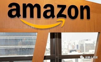 新年商店：一站式购物体验