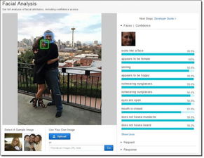 人工智嫩助力可持续发展