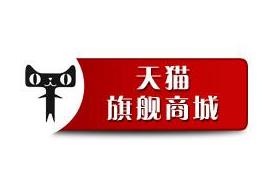 天猫新人专享价设置全攻略：助力店铺拉新与推广的秘诀