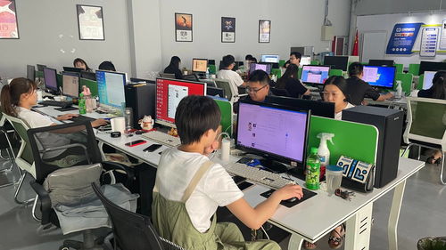 3. 查找官方渠道