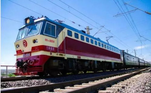 三、 火车LTL运输费用优化策略