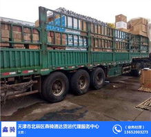 （二）货物包装