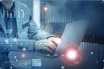 高粘性与互动性：用户参与度的秘密