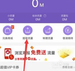 获取淘宝免费流量的方法：全方位策略布局