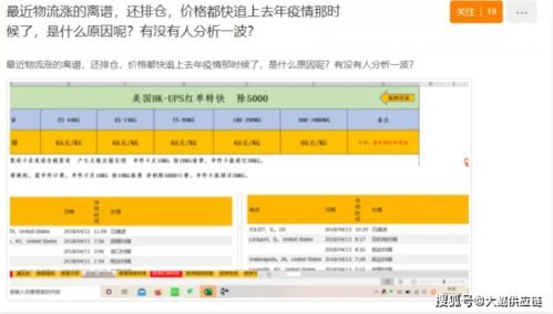 二、文件和申报要求