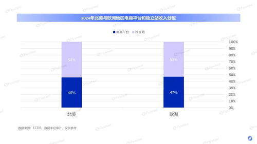 一、 成本较低：独立站的成本优势分析