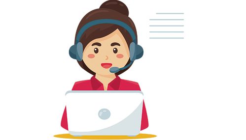 附加费用的动态叠加机制