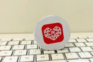 一、 拼多多补单套券申诉的必要性