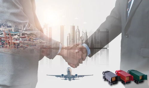 五、选择不当代理有哪些潜在风险？