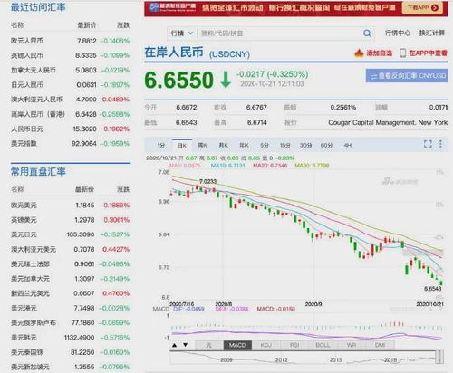 应对跟卖风险的策略