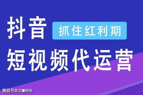 商家需及时自查自检， 以避免不必要损失