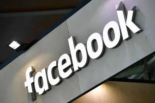 TikTok的崛起与Facebook的挑战