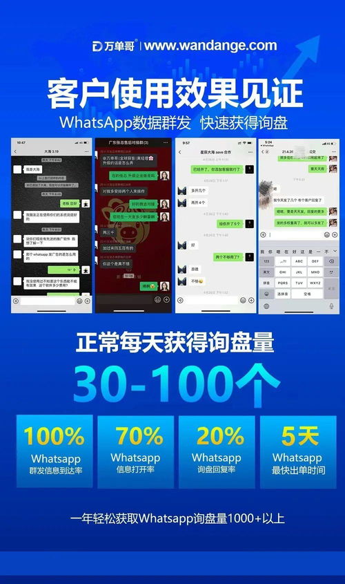 三、 运用多媒体提升信息吸引力