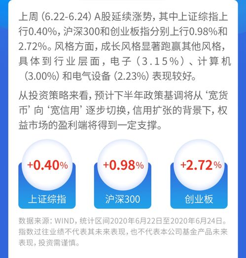 二、 淘宝周平价格geng新频率