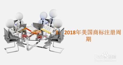 全面解析：美国商标注册费用及影响价格因素的分析