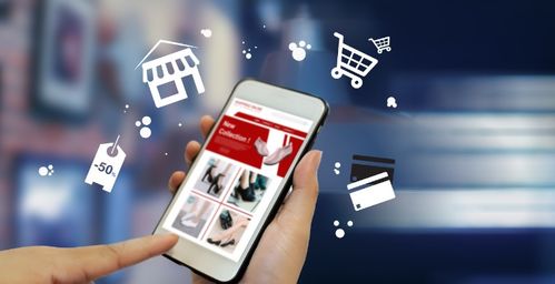 5. 提高客户满意度