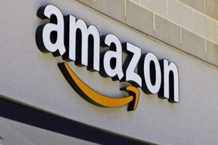 2. 良好的客户体验