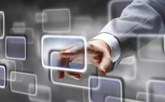 个性化的支付引导