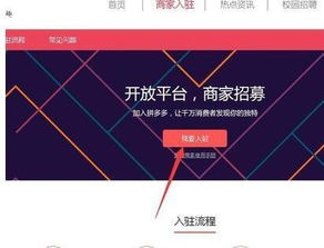 卖家应对策略与优化措施