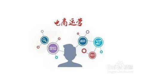 淘宝运营与线下零售的对比