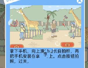 3. 避免盲目追随流行趋势