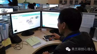 监控与举报：平台与商家共同维护秩序的利器