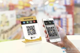 一、 独立站信用卡收款的重要性