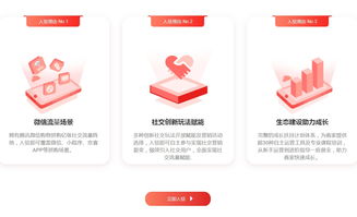 7. 登录卖家中心