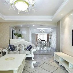 三、皇冠淘宝店铺的装修要点