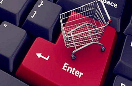 三、 消费者体验成本：构建品牌忠诚度