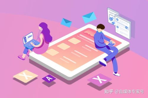 一、 拼多多电商投资的必要性